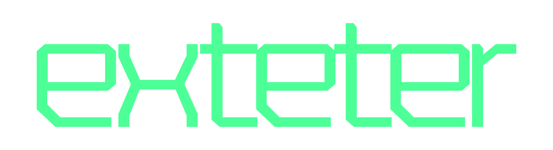 Exteter